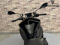 2021 Kawasaki Z H2, чёрный, 1585000 рублей - вид 10