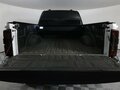 2025 Ford F-250, белый, 21500000 рублей - вид 11