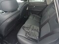 2023 Aito M5 I, белый, 4200000 рублей - вид 9