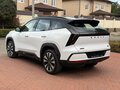 2026 Geely Atlas II, белый, 2999007 рублей - вид 6