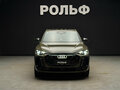 2026 Audi Q5 L III (GU), зелёный, 6600000 рублей - вид 1