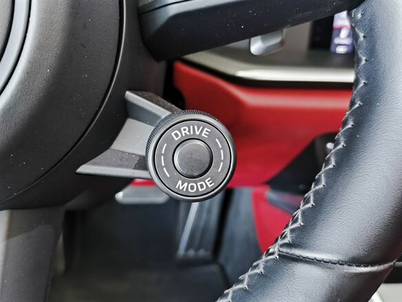 2020 Porsche 911 Carrera 4S VIII (992), серый, 13300000 рублей - вид 26