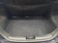 2008 Kia Ceed I, чёрный, 600000 рублей - вид 5