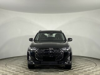 2026 Tenet T7, чёрный, 3010000 рублей, вид 3