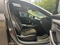 2023 Mazda 3 Axela IV (BP), серый, 1890004 рублей - вид 10
