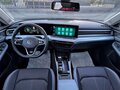 2022 Volkswagen Lamando L II, чёрный - вид 8