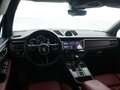 2021 Porsche Macan I Рестайлинг 2, белый, 7290700 рублей - вид 5