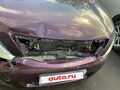 2009 Nissan Teana II (J32), пурпурный - вид 10