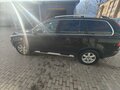 2010 Volvo XC90 5 Geartronic I Рестайлинг, чёрный, 1250000 рублей - вид 8