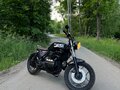 1991 BMW K 75, чёрный, 499000 рублей - вид 3