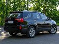 2020 Kia Sorento II Рестайлинг, серый - вид 1