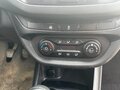 2018 Lada (ВАЗ) Vesta I, серебристый, 540000 рублей - вид 7