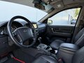 2008 Kia Sorento I Рестайлинг, серый - вид 8