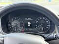 2020 Hyundai Solaris II Рестайлинг, серый, 1200000 рублей - вид 9