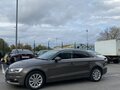 2015 Audi A3 III (8V), коричневый, 1650000 рублей - вид 11