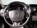 2018 Renault Duster I Рестайлинг, серый, 1609000 рублей - вид 9