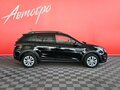 2020 Kia Rio X-Line IV, чёрный, 1615000 рублей - вид 6