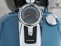 2024 Harley-Davidson Fat Boy, синий, 2727000 рублей - вид 11