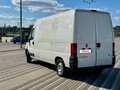 2008 Fiat Professional Ducato, белый, 650000 рублей - вид 4