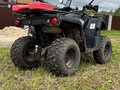 2023 Mikilon Hammer 200, чёрный, 92000 рублей - вид 6