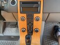 2008 Volvo C30 I, синий, 1050000 рублей - вид 7