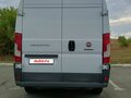 2015 Fiat Professional Ducato, белый, 2000000 рублей - вид 3
