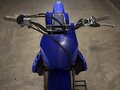 2022 Yamaha YZ250F, синий, 518000 рублей - вид 8