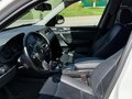 2014 BMW X3 28i xDrive II (F25) Рестайлинг, белый, 1900000 рублей - вид 9
