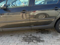 2003 Peugeot 307 I, чёрный, 175000 рублей - вид 8