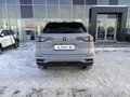 2024 Changan UNI-S I, серый, 2959900 рублей - вид 3