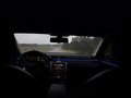 2011 Volkswagen Passat CC I, серый, 790000 рублей - вид 6