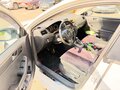 2014 Volkswagen Jetta VI, белый, 760000 рублей - вид 6
