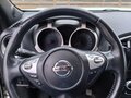 2013 Nissan Juke I, белый, 1050000 рублей - вид 6