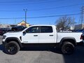 2023 Ram 1500 Crew Cab TRX V, белый, 11263000 рублей - вид 1