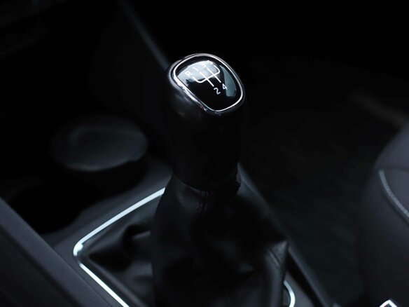 2021 Skoda Rapid II, белый - вид 13
