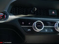 2026 Honda CR-V VI, белый, 5350000 рублей - вид 10