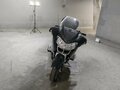 2009 BMW R 1200 RT, серый, 680000 рублей - вид 3