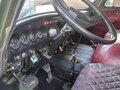 2001 УАЗ 3303, зелёный, 700000 рублей - вид 6