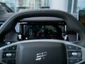 2026 Jetour T1, чёрный, 4199900 рублей - вид 8