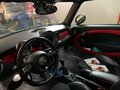 2013 Mini Hatch JCW II (R56) Рестайлинг, чёрный, 2777777 рублей - вид 4