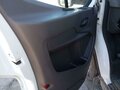 2020 Ford Transit, белый, 2201500 рублей - вид 8