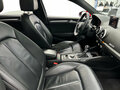 2018 Audi A3 III (8V) Рестайлинг, красный, 1750000 рублей - вид 11