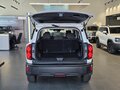 2026 Haval H3 I Рестайлинг, белый, 2749000 рублей - вид 9