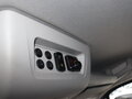 2025 Avior V90, белый, 6290000 рублей - вид 10