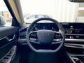 2024 FAW Bestune B70 I Рестайлинг, серебристый - вид 9