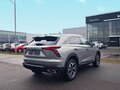 2026 Haval F7 II, серебристый - вид 4