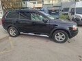 2004 Volvo XC90 I, чёрный, 980000 рублей - вид 2