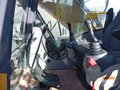 2023 XCMG XE215C, жёлтый, 7144048 рублей - вид 4