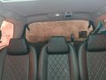 2003 Peugeot 307 I, бежевый, 390000 рублей - вид 4