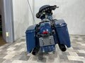 2018 Harley-Davidson Street Glide Special, синий, 1735000 рублей - вид 8